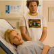 Image for article titled What To Expect When You're Expecting Too Much From A Movie